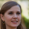 Lindsey Simonis โ Secretary Avatar