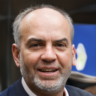 Frank Beier โ President Avatar