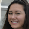 Sydni Orn โ Director of Communications Avatar